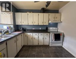2533 Columbia Avenue, Castlegar, BC V1N2X4 Photo 19