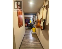 2533 Columbia Avenue, Castlegar, BC V1N2X4 Photo 50