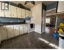 2533 Columbia Avenue, Castlegar, BC V1N2X4 Photo 20