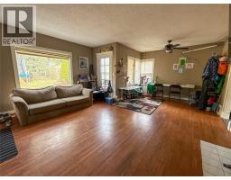 2533 Columbia Avenue, Castlegar, BC V1N2X4 Photo 21