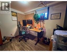 2533 Columbia Avenue, Castlegar, BC V1N2X4 Photo 56