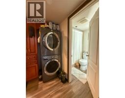 2533 Columbia Avenue, Castlegar, BC V1N2X4 Photo 44