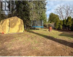 2533 Columbia Avenue, Castlegar, BC V1N2X4 Photo 27