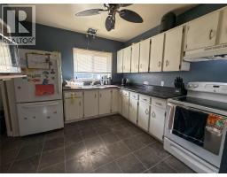 2533 Columbia Avenue, Castlegar, BC V1N2X4 Photo 18