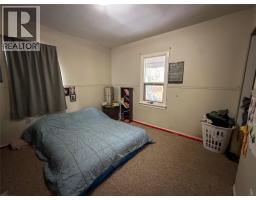 2533 Columbia Avenue, Castlegar, BC V1N2X4 Photo 31