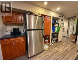 2533 Columbia Avenue, Castlegar, BC V1N2X4 Photo 41