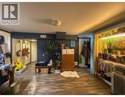 2533 Columbia Avenue, Castlegar, BC V1N2X4 Photo 51