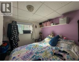 2533 Columbia Avenue, Castlegar, BC V1N2X4 Photo 54