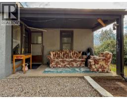 2533 Columbia Avenue, Castlegar, BC V1N2X4 Photo 25