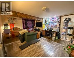 2533 Columbia Avenue, Castlegar, BC V1N2X4 Photo 53