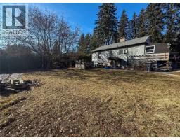 Laundry room - 2533 Columbia Avenue, Castlegar, BC V1N2X4 Photo 9