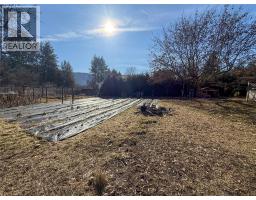 Storage - 2533 Columbia Avenue, Castlegar, BC V1N2X4 Photo 12