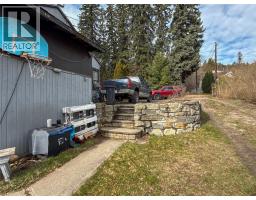 2533 Columbia Avenue, Castlegar, BC V1N2X4 Photo 15