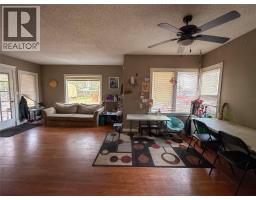 2533 Columbia Avenue, Castlegar, BC V1N2X4 Photo 22