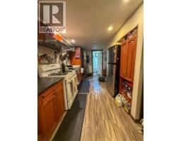 2533 Columbia Avenue, Castlegar, BC V1N2X4 Photo 40