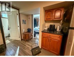 2533 Columbia Avenue, Castlegar, BC V1N2X4 Photo 43