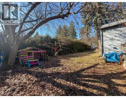 Den - 2533 Columbia Avenue, Castlegar, BC V1N2X4 Photo 11