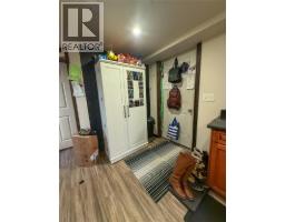 2533 Columbia Avenue, Castlegar, BC V1N2X4 Photo 38