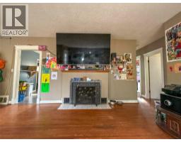 2533 Columbia Avenue, Castlegar, BC V1N2X4 Photo 29