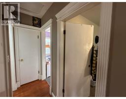 2533 Columbia Avenue, Castlegar, BC V1N2X4 Photo 30