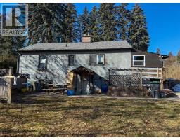2533 Columbia Avenue, Castlegar, BC V1N2X4 Photo 37