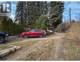 2533 Columbia Avenue, Castlegar, BC V1N2X4 Photo 57