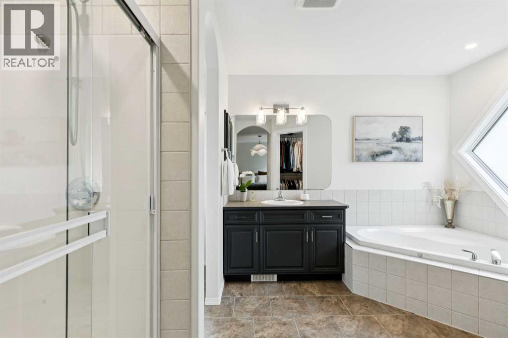 15 Valley Stream Manor NW - 22