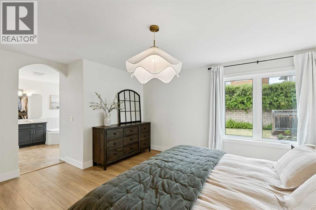 15 Valley Stream Manor NW - 20