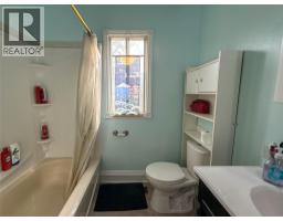 2533 Columbia Avenue, Castlegar, BC V1N2X4 Photo 35