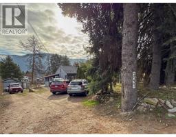 2533 Columbia Avenue, Castlegar, BC V1N2X4 Photo 58