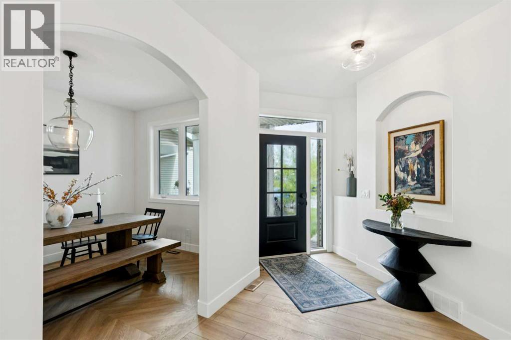 15 Valley Stream Manor NW - Image 3