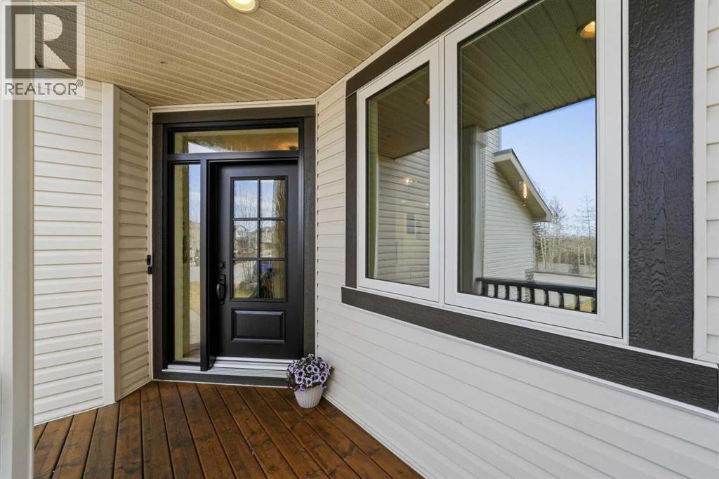 15 Valley Stream Manor NW - 34
