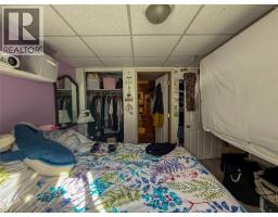 2533 Columbia Avenue, Castlegar, BC V1N2X4 Photo 55