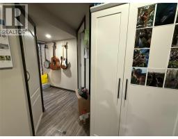 2533 Columbia Avenue, Castlegar, BC V1N2X4 Photo 48