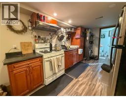 2533 Columbia Avenue, Castlegar, BC V1N2X4 Photo 42