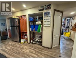 2533 Columbia Avenue, Castlegar, BC V1N2X4 Photo 47