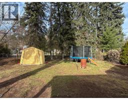 2533 Columbia Avenue, Castlegar, BC V1N2X4 Photo 26