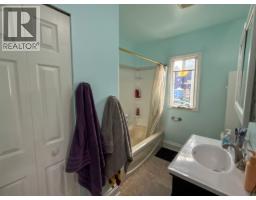 2533 Columbia Avenue, Castlegar, BC V1N2X4 Photo 34