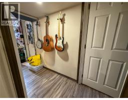 2533 Columbia Avenue, Castlegar, BC V1N2X4 Photo 49