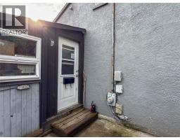 2533 Columbia Avenue, Castlegar, BC V1N2X4 Photo 17