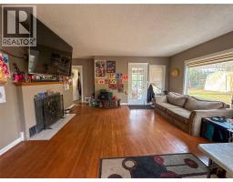 2533 Columbia Avenue, Castlegar, BC V1N2X4 Photo 28