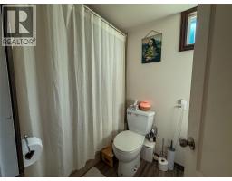 2533 Columbia Avenue, Castlegar, BC V1N2X4 Photo 45
