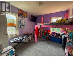 2533 Columbia Avenue, Castlegar, BC V1N2X4 Photo 33