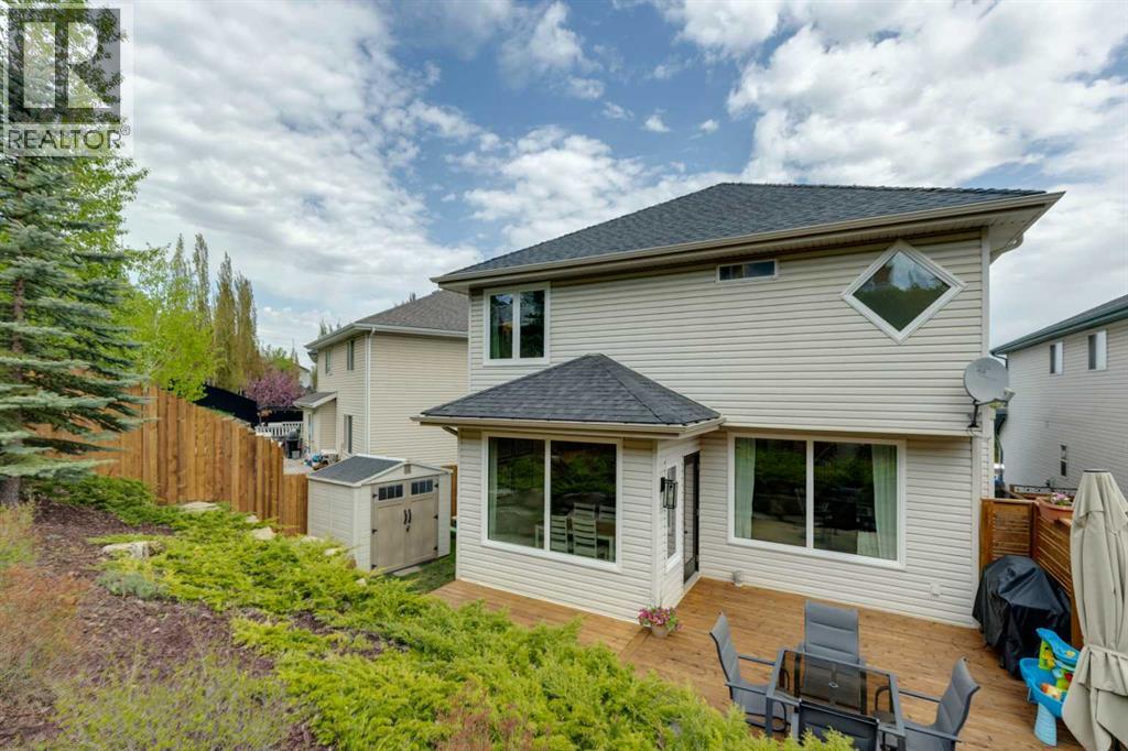 15 Valley Stream Manor NW - 40