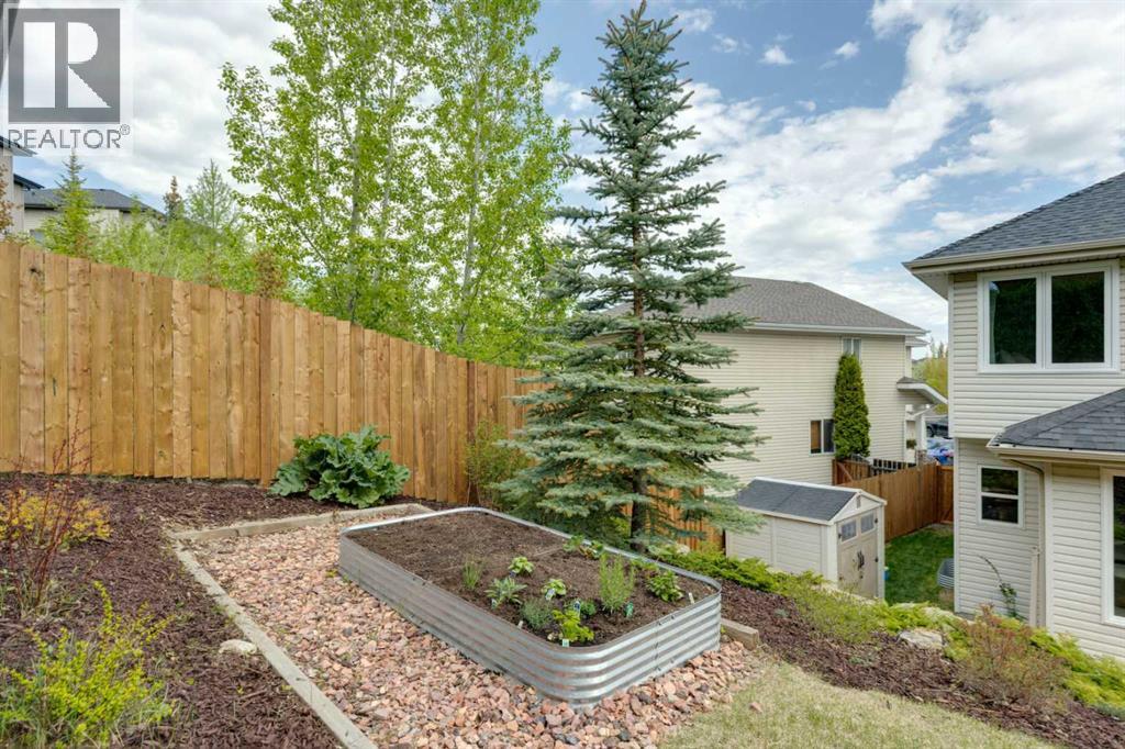 15 Valley Stream Manor NW - 39