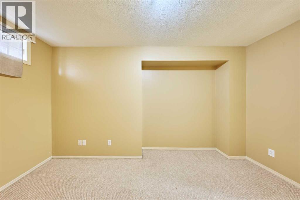243 Hampshire Close NW - 37