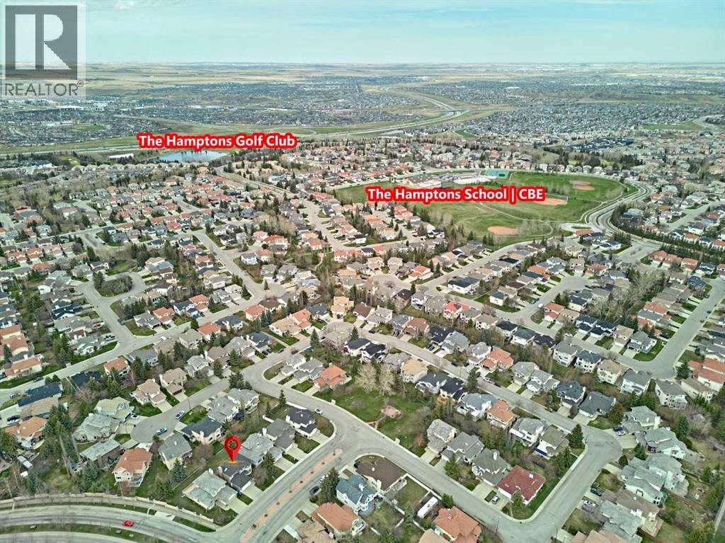 243 Hampshire Close NW - 45