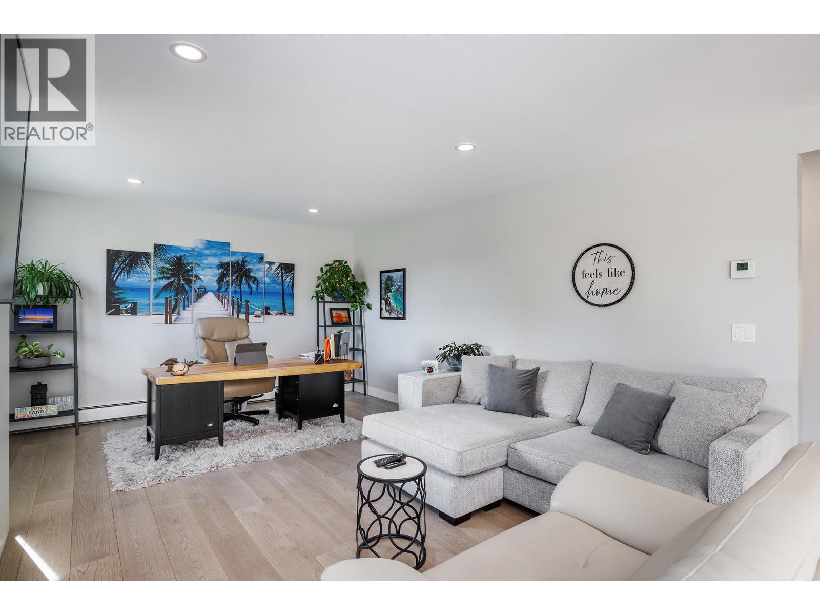  1404 Green Bay Road, West Kelowna