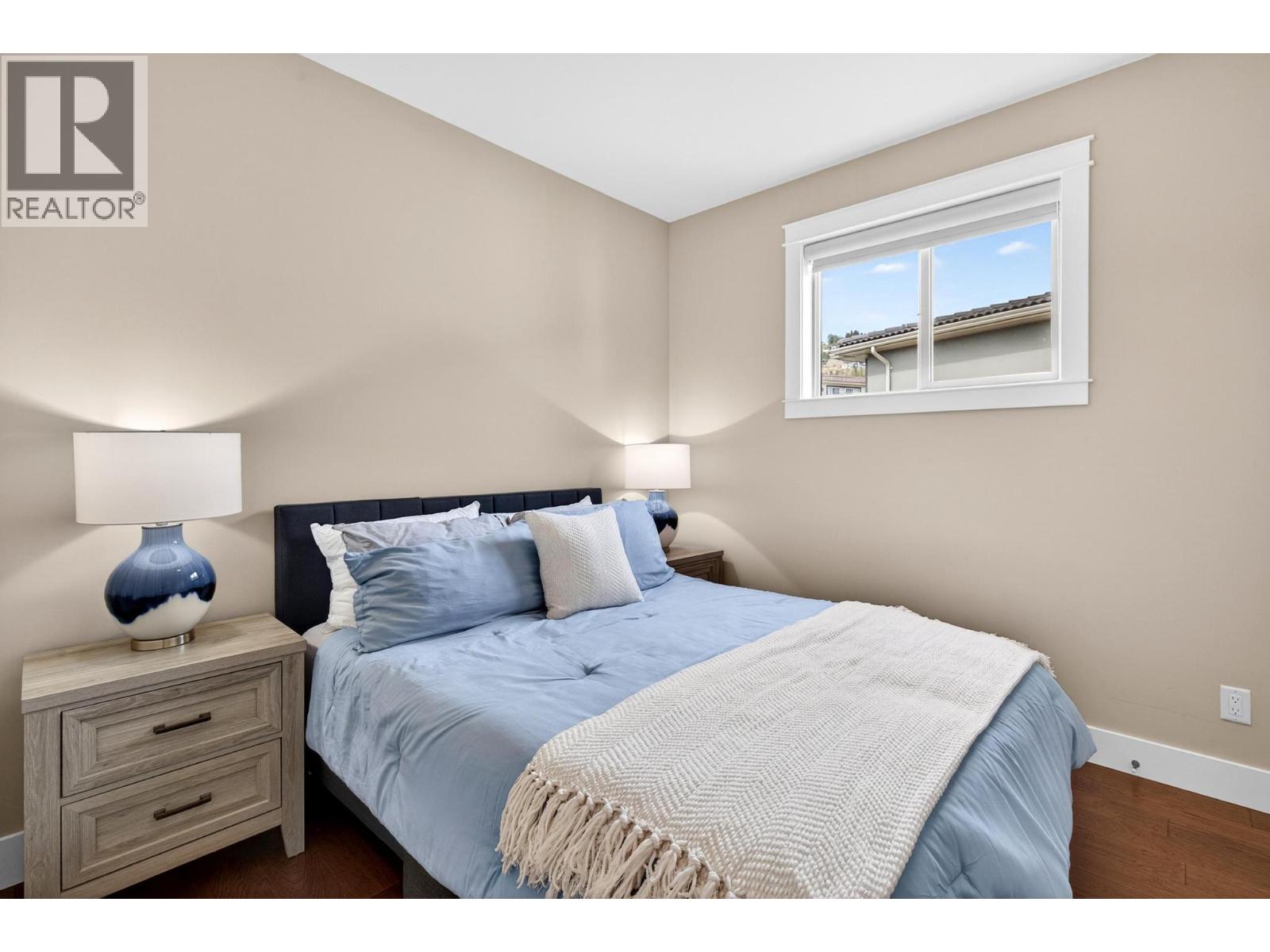 1704 Lake Vista Road Lot# 657 - 18