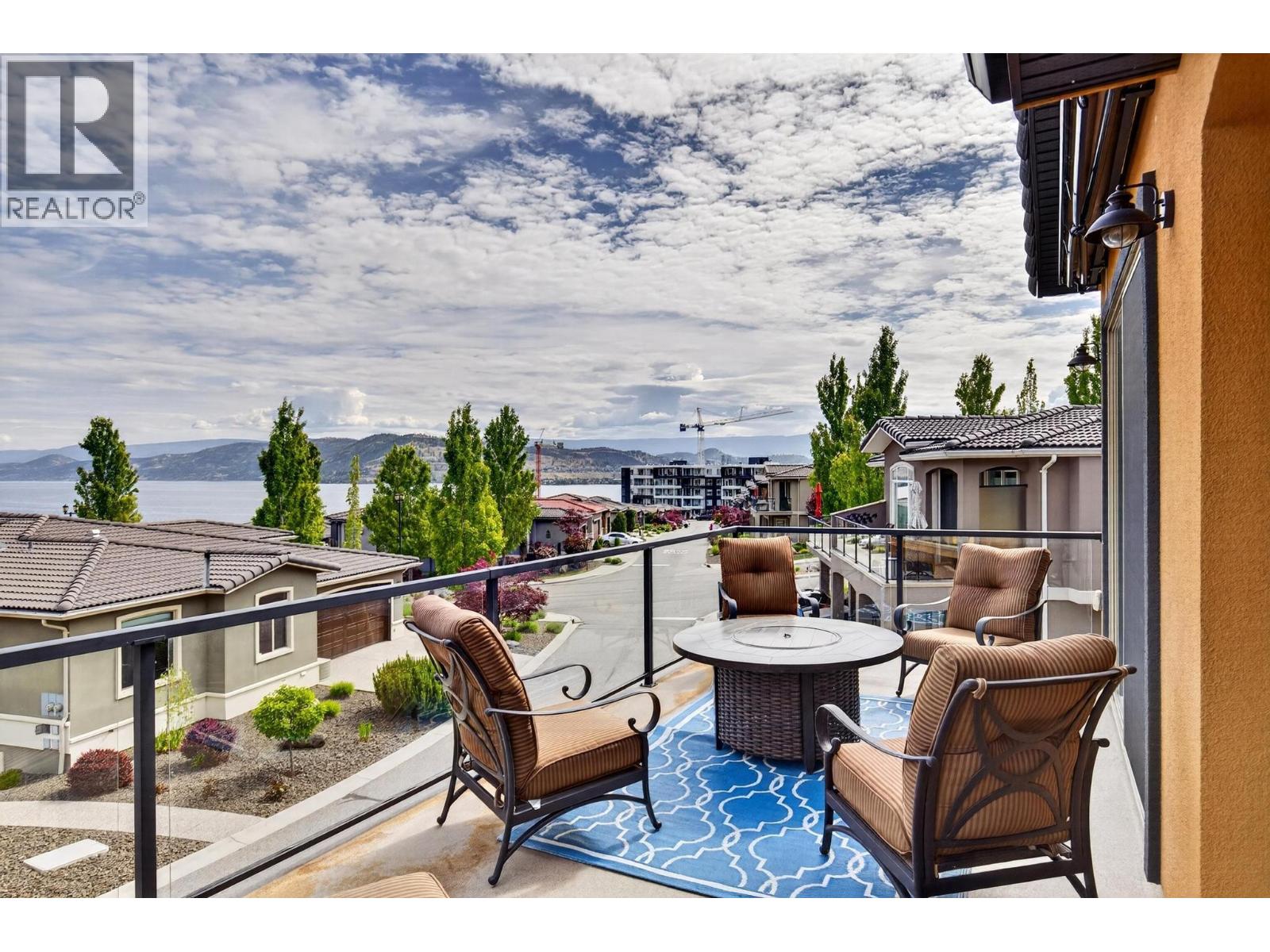 1704 Lake Vista Road Lot# 657 - 33